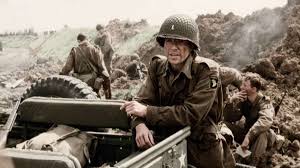 Fassbender is arguably one of the more recognisable breakthrough band of brothers actors. Band Of Brothers Crossroads Tv Episode 2001 Imdb