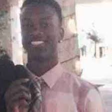 Fundraiser by Larissa Blanco- Gaxiola : Memorial Fund For Ajay Gaxiola