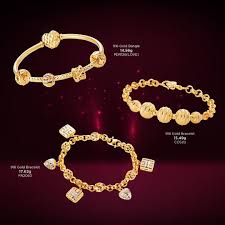 We did not find results for: Habib Gelang Dan Rantai Tangan Emas 916 Penyeri Facebook