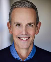 The Power of Harmony (2005)