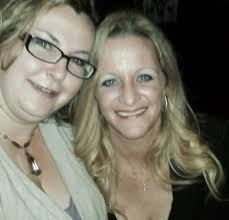 Sam and his wife fell in love at reunion