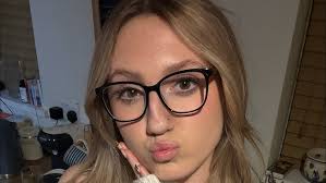 E-52 Performs SAST IX