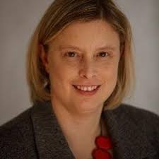 Health Privatisation