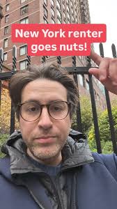 Aside from comedy, I own the #1 American-made razor company in the world.  EVERYTHING is made in the USA 🇺🇸. The razors use no plastic, are  sustainable, and the replacement blades only