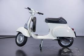 Image result for Biancospino 1969 Piaggio