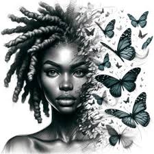 Beth Oslander (@bellafilms)