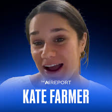 The Hidden Risks of AI Mental Health Apps No One Talks About