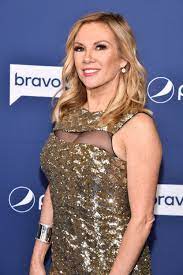 Became famous for her appearances on the popular bravo television series the real housewives of new york. Ramona Singer S Net Worth How The Rhony Star Makes Money