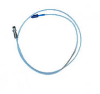 Best Bently Nevada 21000-16-10-00-256-13-02 Proximity Probe ...
