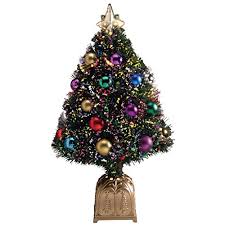 Fibre optic christmas trees australia online. Top 10 Fiber Optic Christmas Trees Targets Of 2020 Best Reviews Guide