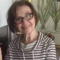 Eileen Prisco's Instagram, Twitter & Facebook