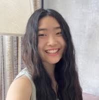 Josie Lee Email & Phone Number