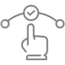 We have 60 free mobil vector logos, logo templates and icons. Heavy Duty Lubricants Mobil