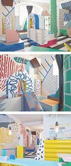 Interior Design For Offices Interior Design Classes Interior Design Degree Best Schools For Interior D Kids Design Playground Design Office Interior Design