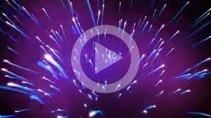 Free Moving Backgrounds 20 Free Hd Videos Footagious Moving Backgrounds Free Moving Backgrounds Wallpaper Backgrounds