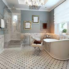 1 out of 5 stars with 2 ratings. French Country Bathroom Design Ideas