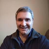 30+ "David Medhurst" profiles