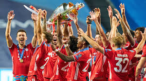 Get all the latest news and updates on schalke 04 only on news18.com. Fc Schalke 04 News Hintergrunde Horizont