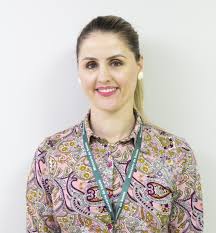 Francieli fantinato também foi alvo de quebra de sigilos telefônico e telemático por parte da comissão. Xxii Jornada Nacional De Imunizacoes Sbim 2020