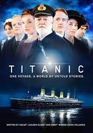 Titanic 2 movie 2021 cast. Titanic Ii Video 2010 Imdb