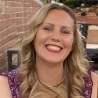 50+ "Babs Murphy" profiles