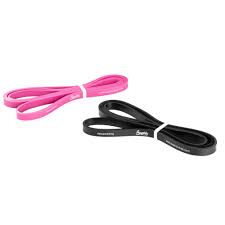 Auf der suche nach alten werten. Trainingsbander Doppelpack Meine Empfehlungen