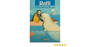 Singing supports and encourages even the youngest child's speech and listening skills, which makes baby beluga perfect for early learning. Baby Beluga Book Amazon De Raffi Fremdsprachige Bucher
