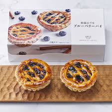 帝国ホテルオンラインショップ