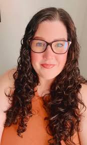 Find Therapists and Psychologists in 30022