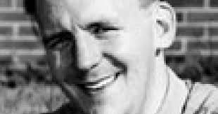 Milken Educator Chuck E. Greiner (MD '01)