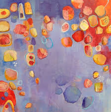 You can always come back for build with ferguson code because we update all the latest coupons and special deals weekly. Featured Artist Kathy Ferguson Artsy Shark Inspiring Artists To Build Better Businesses