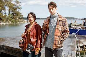 We discuss about adam lundgren net worth, age, height, wiki, net worth, spouse husband/wife, parents mother/father and partner girlfriend/boyfriend. Nent Group Adapts Martin Osterdahl S Max Anger Novels For Next Original Series Nordic Entertainment Group