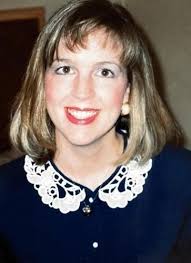 Marguerite Jarzynka Obituary (2023)