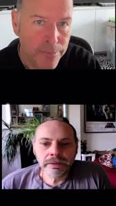 Meet Alan & Pete. Better known as @d_ream_music., Come and see them this  July 5th for 90’s Mixtape in Saffron Walden, #8DW #8DayWeekend #SWRT  #RoundTable #Carnival #4thto12thJuly2025 #CreatingMemories ...