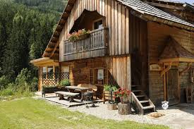 Urige Holzchalets Im Molltal Huttenurlaub In Molltal Und Grossglockner Heiligenblut Mieten Alpen Chalet Blockhaus Mieten Traditionelles Haus Almhutte Mieten