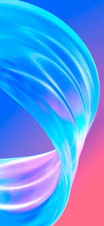 Mar 15, 2021 · download oppo find x3 pro wallpapers (google photos) once downloaded, head over to the downloads folder, choose the wallpaper you want to set on your smartphone's home screen or lock screen. Download Oppo A72 5g Stock Wallpapers Fhd