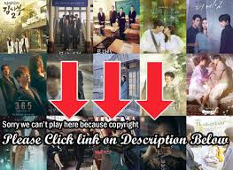 Myasiantv will always be the first to have the episode so please bookmark for update. Eng Sub Hi Bye Mama Episode 1 2 3 4 5 6 7 8 9 10 15 Full Ep