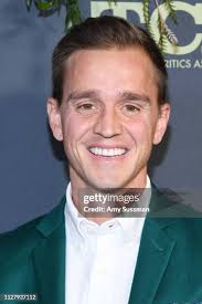 204 Stuart Sussman Photos & High Res Pictures