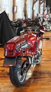 Image result for Light Poppy Metallic 1992 Motorcycle