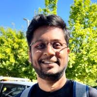 Michelle Britton Email & Phone Number