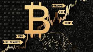 Understanding crypto market cycles and timing your execution of trades. Bitcoin Trading Bitcoin Mining Crypto Slang Course Udemy Free Course In 2020 Bitcoin Mining Bitcoin Blockchain