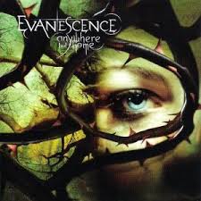 Evanescence 320 Kbps Mega Discografiascompletas Net