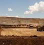 Profile Picture of BHP reshuffles Queensland leadership, brings in NSW coal bosson Google