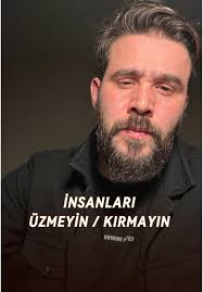 Abdullah İbni Amr İbni’l-Âs radıyallahu anhümâ’dan rivayet edildiğine göre  Resûlullah sallallahu aleyhi ve sellem şöyle buyurdu: “Kim, cehennemden  uzaklaştırılıp cennete konulmayı isterse, ölümünü, ...