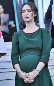 Oyuncunun geçmişten bugüne değişimini burak deniz ( murat ) lifestyle 2018 #murat wife in real life 2018 #payaar #hayat #wife murat. Murat Birce Unalmis Birceakalay9 Twitter