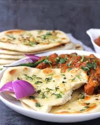 Pin On Recettes
