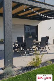 Pin Auf Garten Balkon B K Licht