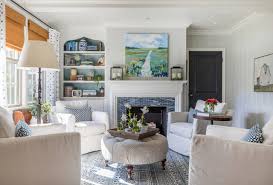 See more of living room & bedroom decorating ideas on facebook. The Top 10 Living Rooms And Family Rooms Of 2019