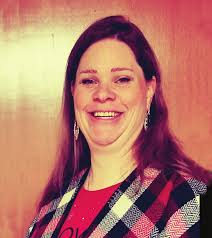 EMPOWERED BY THE SAME GOD