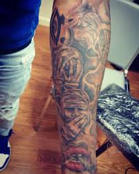 39 best see no evil tattoo designs for men images on. Top 97 Best Hear No Evil See No Evil Speak No Evil Tattoo Ideas Artofit